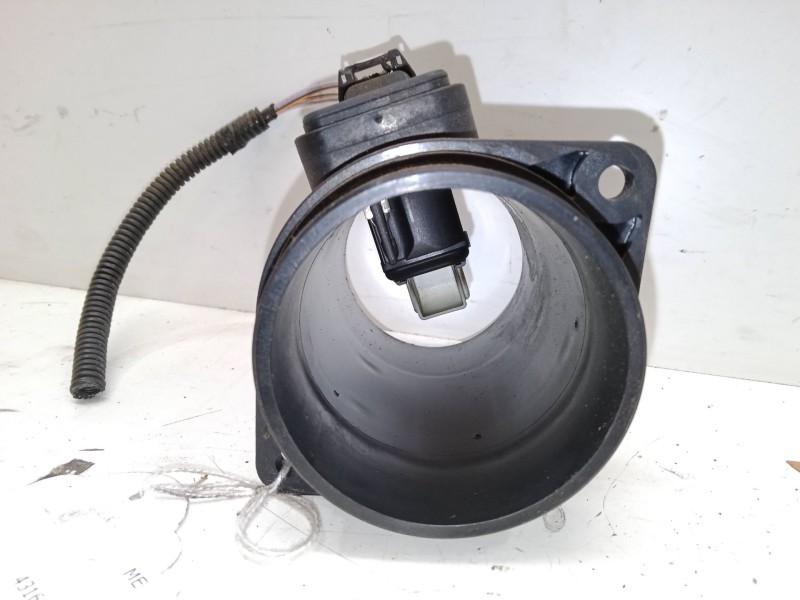 Recambio de caudalimetro para renault megane iii grandtour (kz0/1) 1.5 dci (kz1m, kz1w, kz0r) referencia OEM IAM   