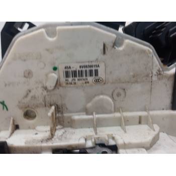 CERRADURA PUERTA TRASERA IZQUIERDA 6V0839015A 