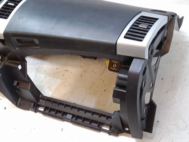 Recambio de salpicadero para citroën c-crosser (vu_, vv_) 2.2 hdi referencia OEM IAM   