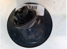 Recambio de tapa exterior combustible para renault kangoo express (fc0/1_) 1.2 (fc01, fc0a, fc0f) referencia OEM IAM