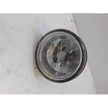 FARO ANTINIEBLA IZQUIERDO 