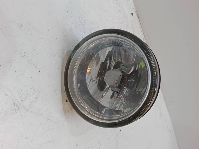 FARO ANTINIEBLA IZQUIERDO 