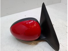 Recambio de retrovisor derecho para mg mg zr 105 referencia OEM IAM    2