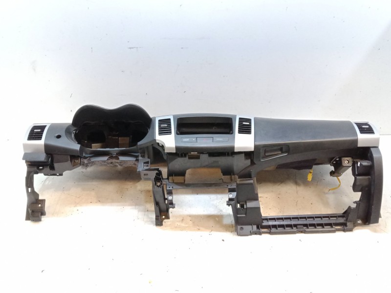 Recambio de salpicadero para citroën c-crosser (vu_, vv_) 2.2 hdi referencia OEM IAM   