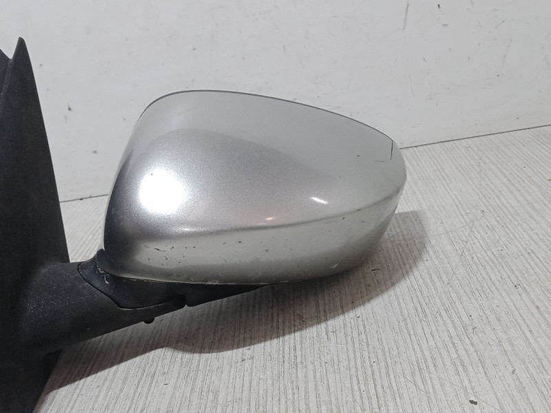 Recambio de retrovisor electrico izquierdo para fiat stilo (192_) 1.9 jtd (192_xe1a) referencia OEM IAM   