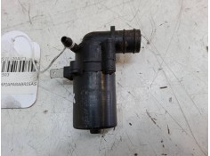 Recambio de bomba limpiaparabrisas para peugeot 205 ii (20a/c) 1.1 referencia OEM IAM   