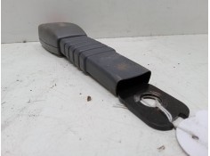 Recambio de anclaje cinturon delantero derecho para kia rio ii (jb) 1.4 16v referencia OEM IAM    2