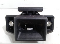 Recambio de cerradura maletero / porton para renault twingo i (c06_) 1.2 16v (c06c, c06d, c06k) referencia OEM IAM