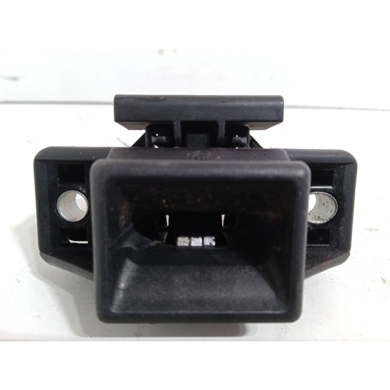 Recambio de cerradura maletero / porton para renault twingo i (c06_) 1.2 16v (c06c, c06d, c06k) referencia OEM IAM   