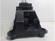 Recambio de palanca cambio para citroën c3 aircross ii (2r_, 2c_) 1.2 puretech 110 (2rhnzb, 2rhnzw, 2rhnpx, 2rhnpj) referencia O 2