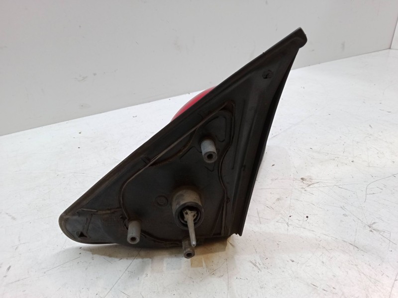 Recambio de retrovisor derecho para mg mg zr 105 referencia OEM IAM   