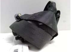 Recambio de anclaje cinturon trasero derecho para kia sportage iii (sl) 1.7 crdi referencia OEM IAM