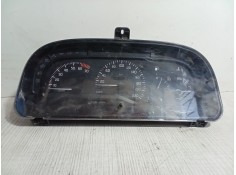Recambio de cuadro instrumentos para renault laguna i (b56_, 556_) 1.8 (b56a/b) referencia OEM IAM 7700824301-L  