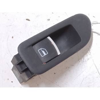MANDO ELEVALUNAS TRASERO IZQUIERDO 5K4868345 
