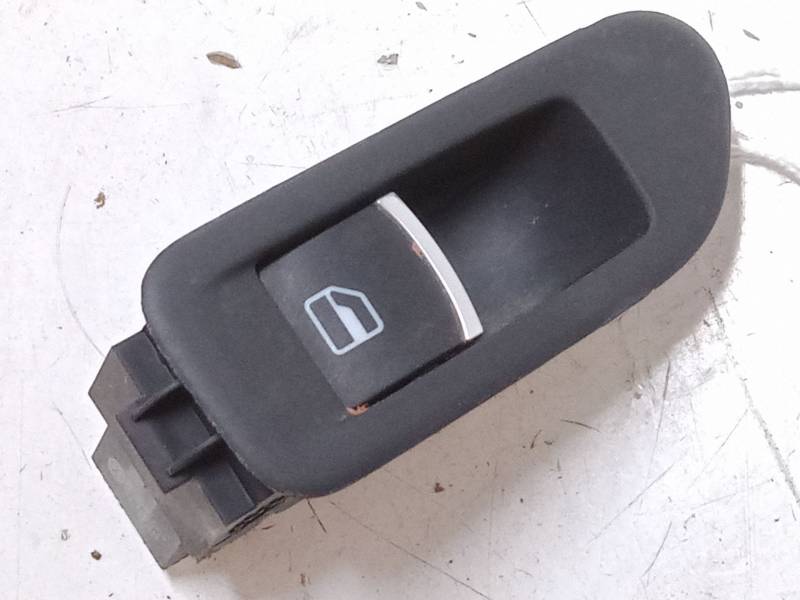 MANDO ELEVALUNAS TRASERO IZQUIERDO 5K4868345 