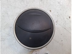 Recambio de aireador central izquierdo para seat ibiza iv sc (6j1, 6p5) 1.4 tdi referencia OEM IAM   