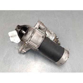 MOTOR ARRANQUE D6RA110 