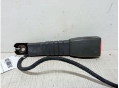 Recambio de anclaje cinturon delantero izquierdo para kia rio ii (jb) 1.4 16v referencia OEM IAM