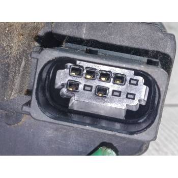 CERRADURA PUERTA DELANTERA IZQUIERDA 