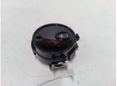 Recambio de sensor lluvia y luces para nissan micra iv (k13k, k13kk) 1.2 referencia OEM IAM   