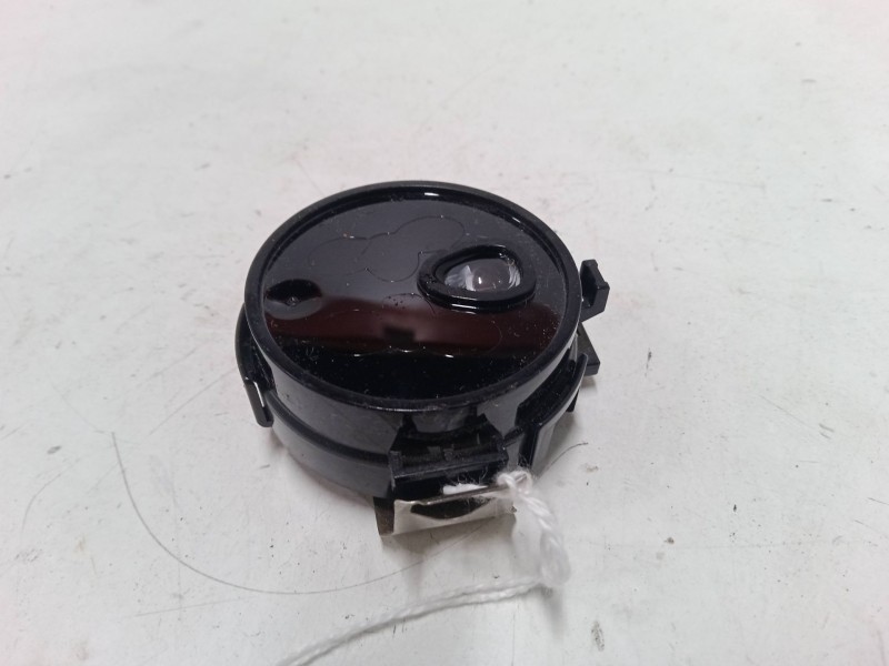 Recambio de sensor lluvia y luces para nissan micra iv (k13k, k13kk) 1.2 referencia OEM IAM   