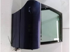 Recambio de puerta trasera derecha para audi a6 c4 avant (4a5) 2.6 quattro referencia OEM IAM   