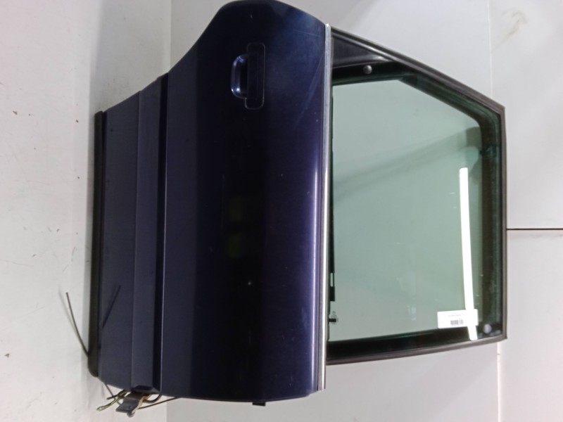 Recambio de puerta trasera derecha para audi a6 c4 avant (4a5) 2.6 quattro referencia OEM IAM   