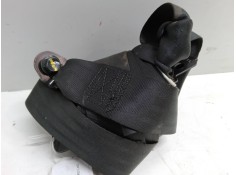 Recambio de anclaje cinturon trasero derecho para kia sportage iii (sl) 1.7 crdi referencia OEM IAM    2