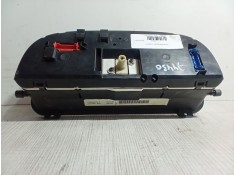 Recambio de cuadro instrumentos para renault laguna i (b56_, 556_) 1.8 (b56a/b) referencia OEM IAM 7700824301-L   2