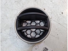 Recambio de aireador central izquierdo para seat ibiza iv sc (6j1, 6p5) 1.4 tdi referencia OEM IAM    2