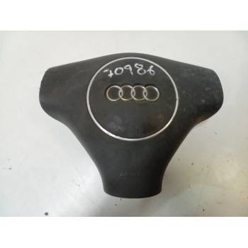 AIRBAG VOLANTE 