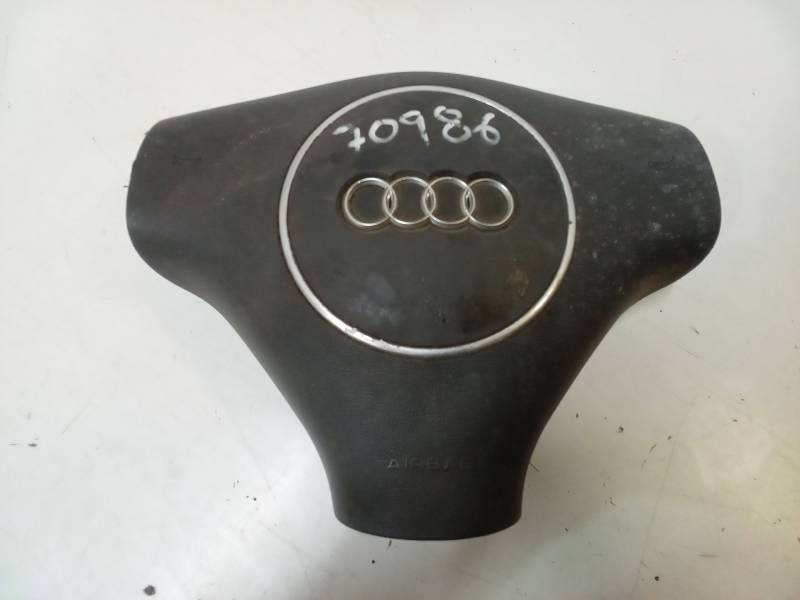 AIRBAG VOLANTE 