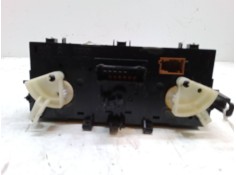 Recambio de mando calefaccion / a/a para citroën ds3 (sa_) 1.6 hdi 90 referencia OEM IAM    2