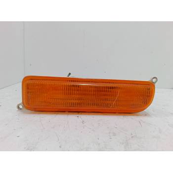 INTERMITENTE DELANTERO IZQUIERDO 