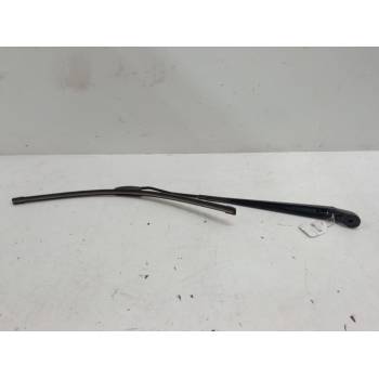 BRAZO LIMPIA DELANTERO DERECHO 