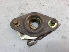 Recambio de cerradura capo para peugeot 205 ii (20a/c) 1.1 referencia OEM IAM   