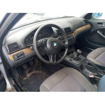 BMW 3 (E46)