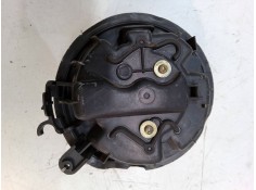 Recambio de motor calefaccion para citroën c3 i (fc_, fn_) 1.1 i referencia OEM IAM   