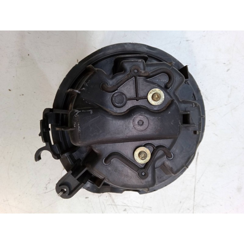 Recambio de motor calefaccion para citroën c3 i (fc_, fn_) 1.1 i referencia OEM IAM   