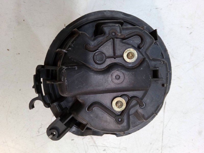 Recambio de motor calefaccion para citroën c3 i (fc_, fn_) 1.1 i referencia OEM IAM   