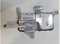 Recambio de airbag de puerta delantero izquierdo para mercedes-benz clase c (w203) c 220 cdi (203.008) referencia OEM IAM 303204