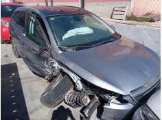 peugeot 308 sw ii (lc_, lj_, lr_, lx_, l4_) del año 2015