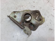 Recambio de cerradura capo para peugeot 205 ii (20a/c) 1.1 referencia OEM IAM    2