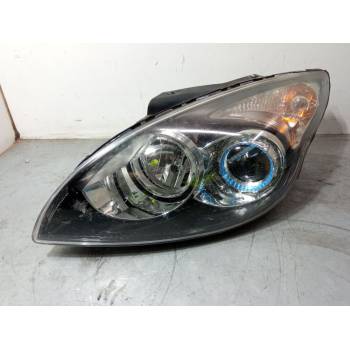 FARO IZQUIERDO 921012R000 
