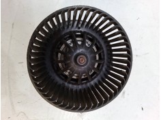 Recambio de motor calefaccion para citroën c3 i (fc_, fn_) 1.1 i referencia OEM IAM    2