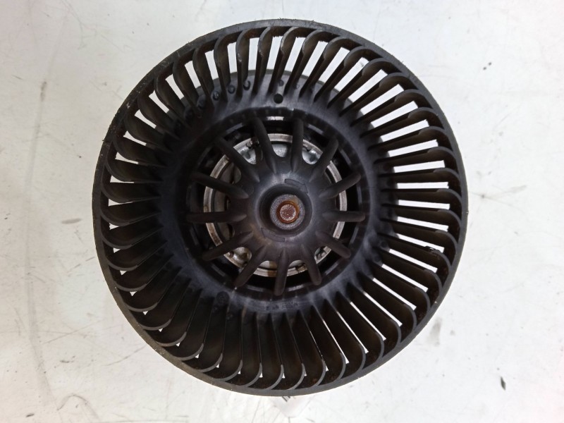 Recambio de motor calefaccion para citroën c3 i (fc_, fn_) 1.1 i referencia OEM IAM   