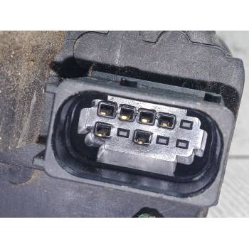 CERRADURA PUERTA DELANTERA IZQUIERDA 