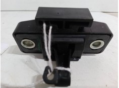 Recambio de cerradura maletero / porton para renault twingo i (c06_) 1.2 16v (c06c, c06d, c06k) referencia OEM IAM    2