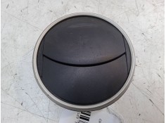 Recambio de aireador derecho para seat ibiza iv sc (6j1, 6p5) 1.4 tdi referencia OEM IAM   