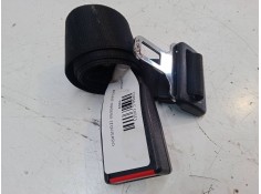 Recambio de anclaje trasero izquierdo para opel corsa c (x01) 1.2 (f08, f68) referencia OEM IAM